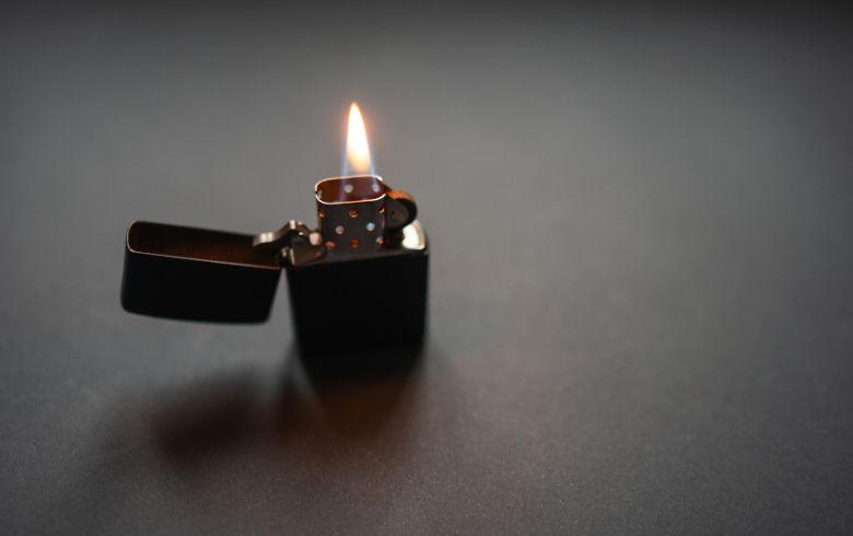 Noticias Cannábicas