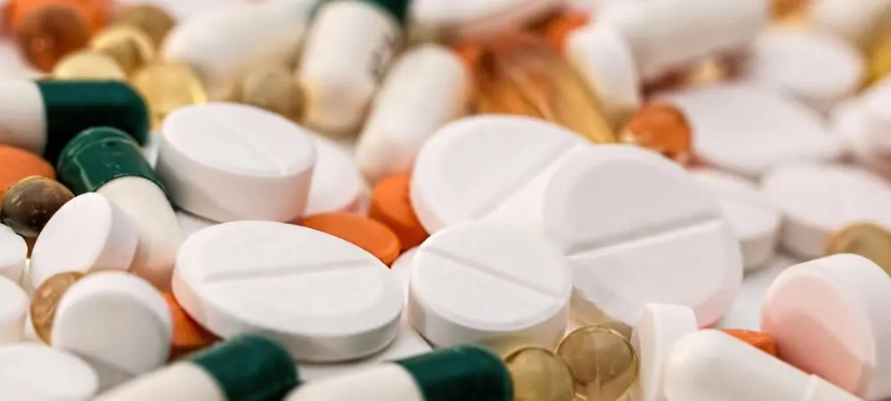 Farmaci per smettere di fumare marijuana