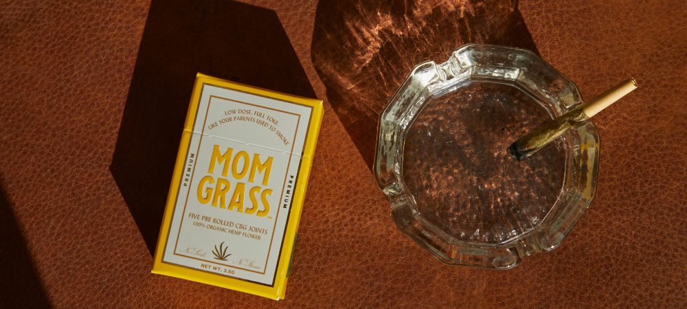 medicamentos para parar de fumar maconha