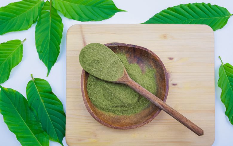 Noticias Cannábicas