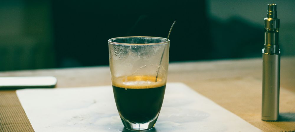 loi sur la cigarette électronique 2023