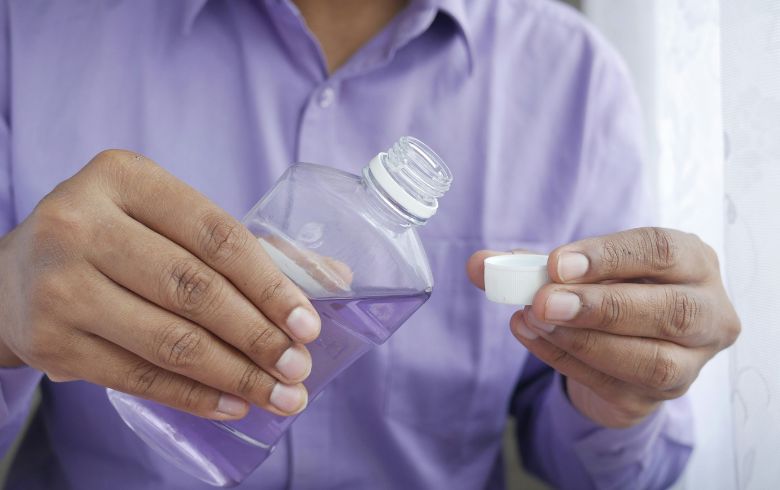 Noticias Cannábicas