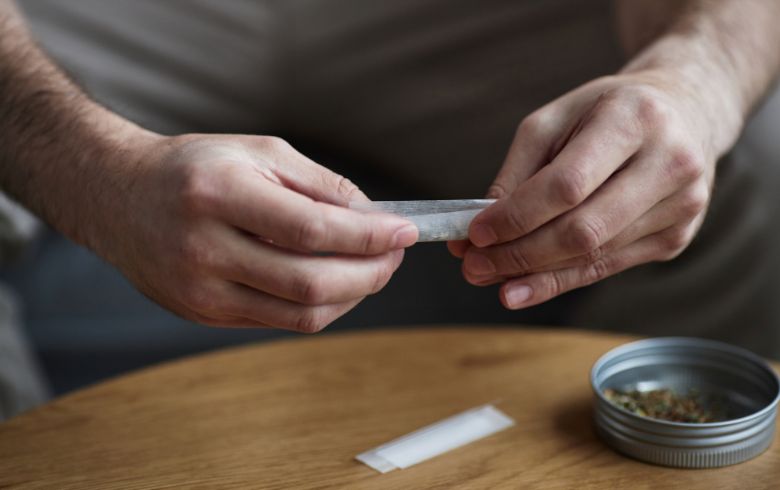 Noticias Cannábicas