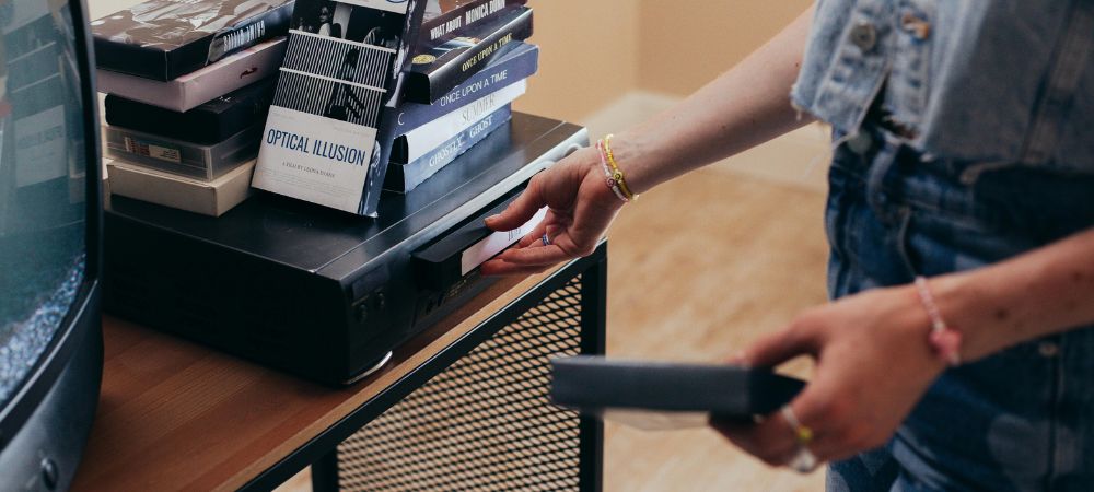 Top-Filme über Drogenhändler