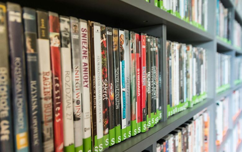 Noticias Cannábicas