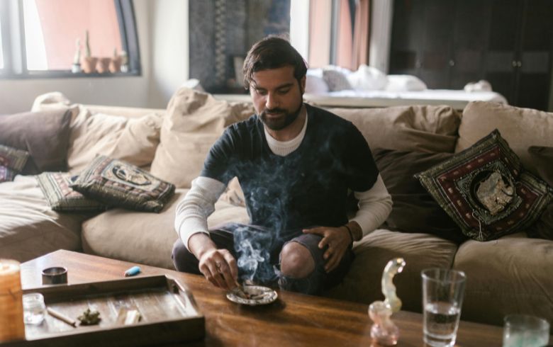 Noticias Cannábicas