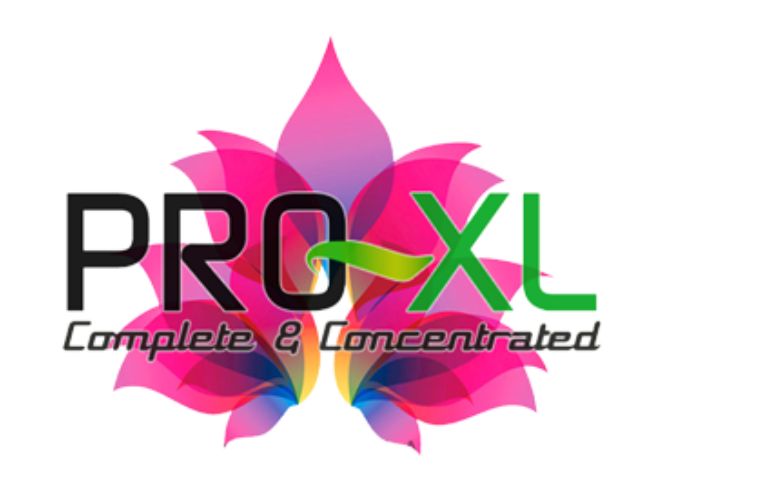 Noticias Cannábicas