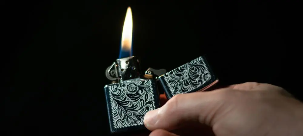 Comment connaître la valeur d'un Zippo de collection ? Comment connaître la valeur d'un Zippo ?