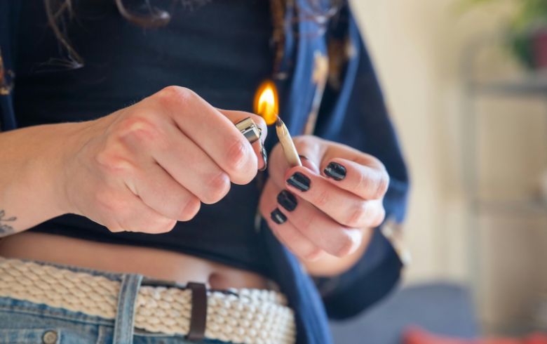 Noticias Cannábicas