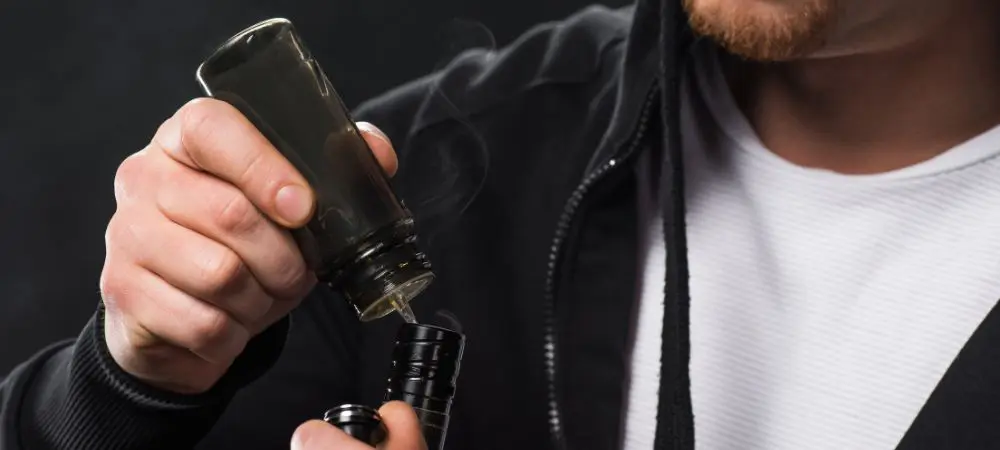 hhc vape duisburg How to Charge Lost Mary Vapes - Complete UK Guide main image 1