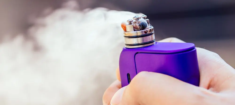 elf bar vape uk VAPEO: ¿QUÉ HAY QUE SABER? – SENP – Sociedad Española de Neumología  Pediátrica main image 0