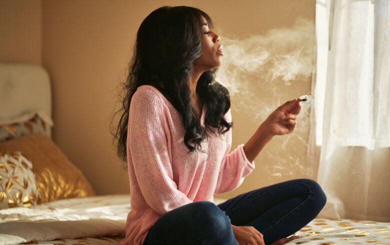 Noticias Cannábicas