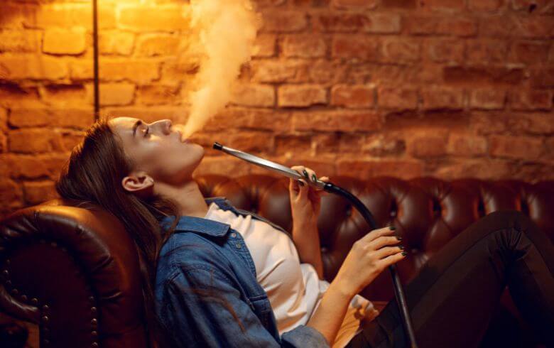 Noticias Cannábicas