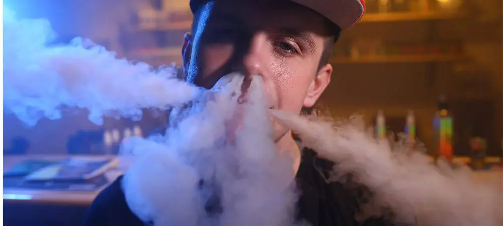 how much is elf bar vape JUUL 2 Starter Kit with Virginina Tobacco & Crisp Menthol Pods