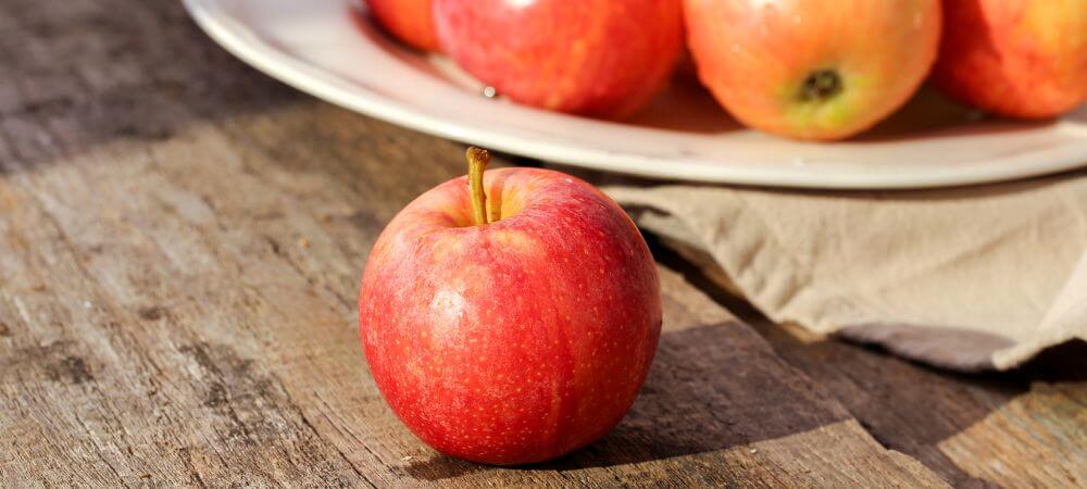 Par quoi remplacer feuille à rouler cigarette
