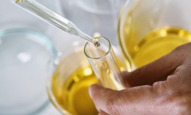 Droga Pescao El Cannabinoide Sint tico M s Peligroso droga-pescao-el-cannabinoide-sint-tico-m-s-peligroso