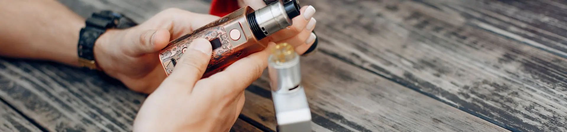elfbar nachfüll pod läuft aus Disposable Vapes 9000 Puffs Alibarbar Ingot 9000: ALIBARBAR main image 1