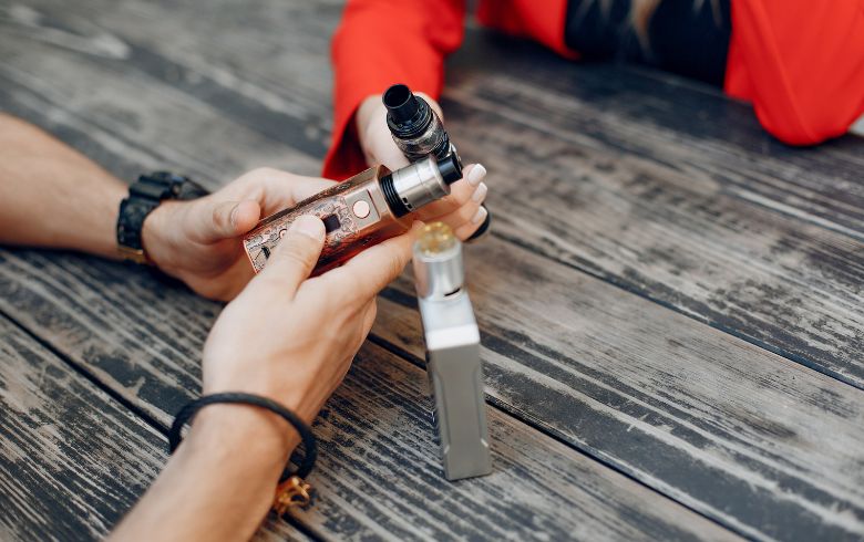 Noticias Cannábicas