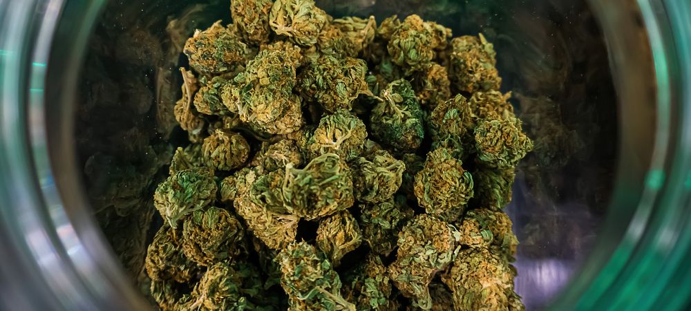 faire une pipe à cannabis maison