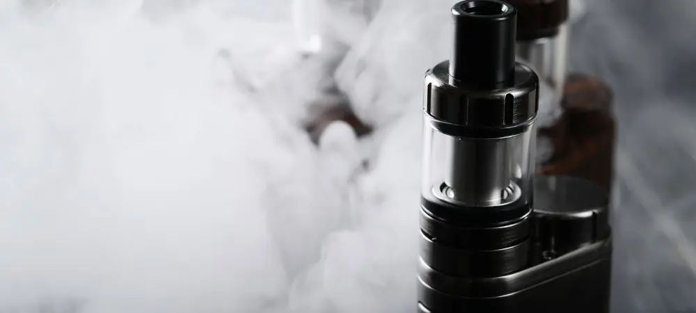 Welches ist das beste Vape-Aroma?