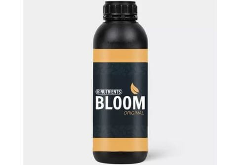 Bloom by GB Nutrients fertiliser