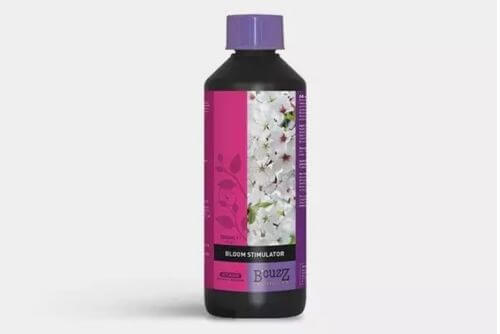 BloomStimulator by Atami