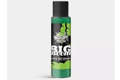 Big Boom PK 52-34 Boom Nutrients