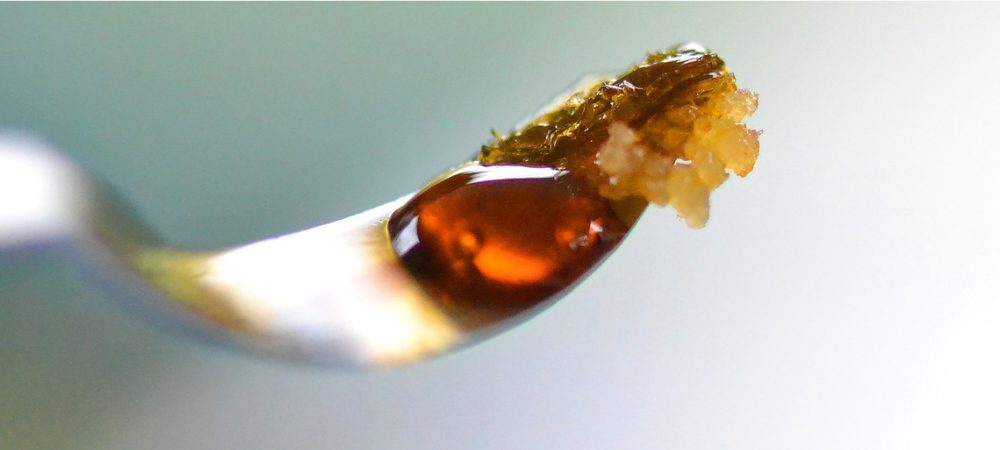 Extracciones de marihuana extraccion de cannabis