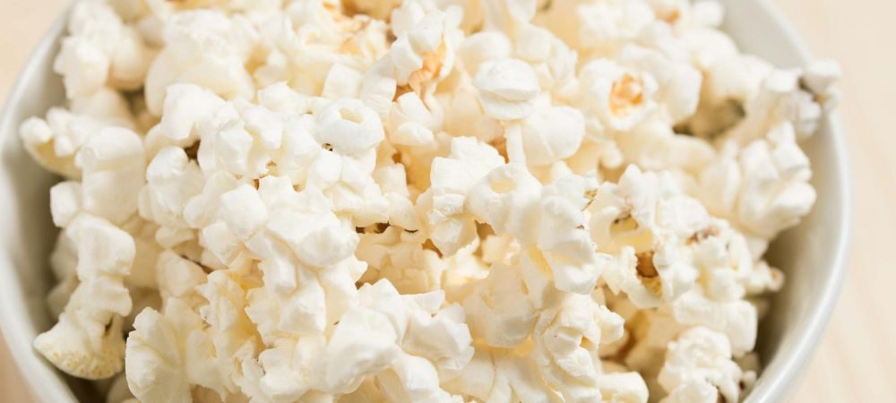 TOP Drug cartel movies popcorn