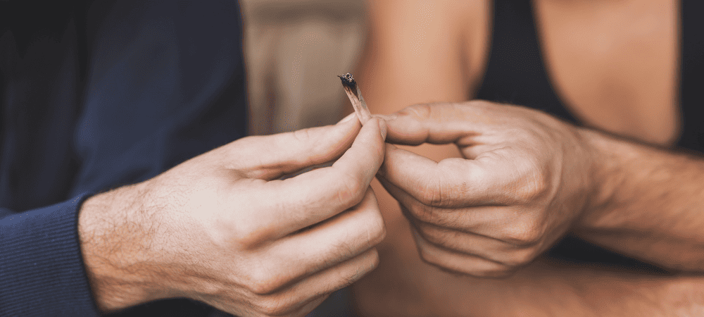 top 6 clubs cannabicos Barcelona