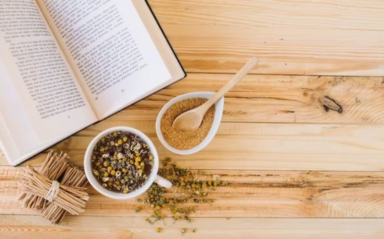 Die 5 besten bücher über den cannabisanbau