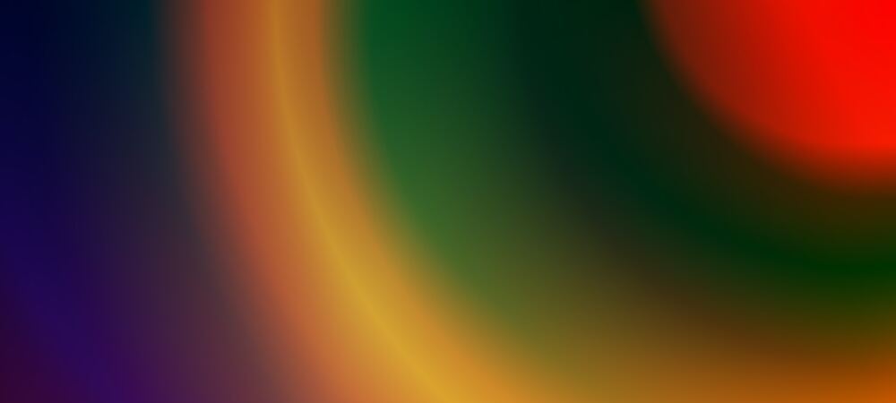 psychedelische therapie in frankreich