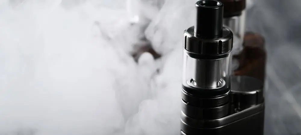 where can i buy disposable e cigarettes Best Tobacco E-Juices ⋆ Vape Society Supply