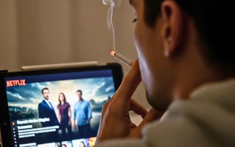 Noticias Cannábicas