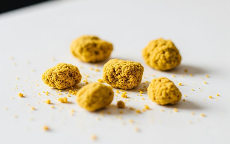 Noticias Cannábicas