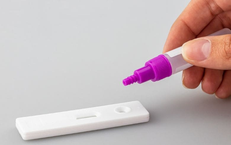 Noticias Cannábicas