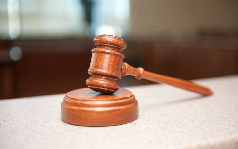 Noticias Cannábicas