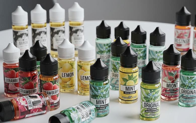 Noticias Cannábicas