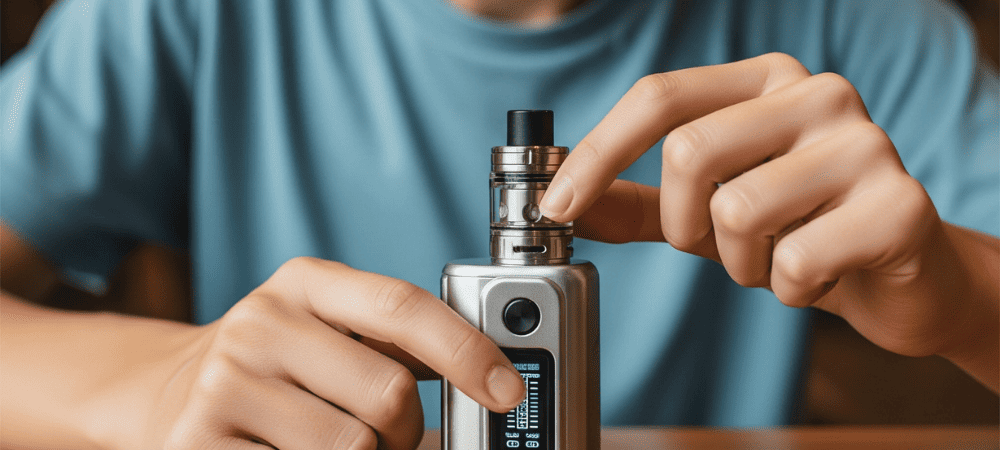 mejores vapers calidad precio