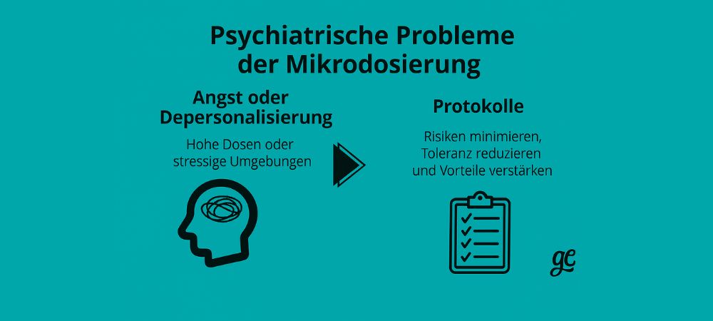 dsip nebenwirkungen DSIP kaufen | DSIP Peptid aus Deutschland main image 0