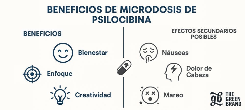 beneficios-microdosis