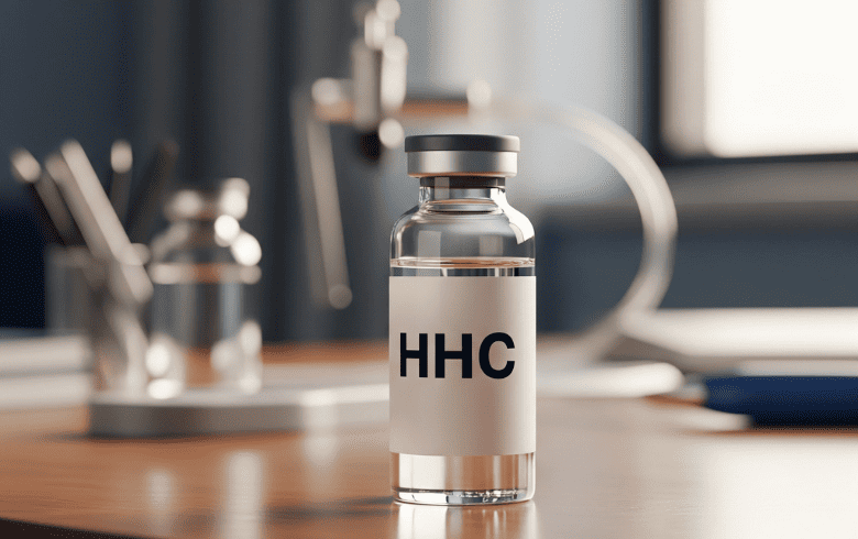 Noticias Cannábicas