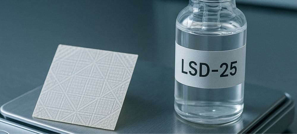 lsd-microdosing
