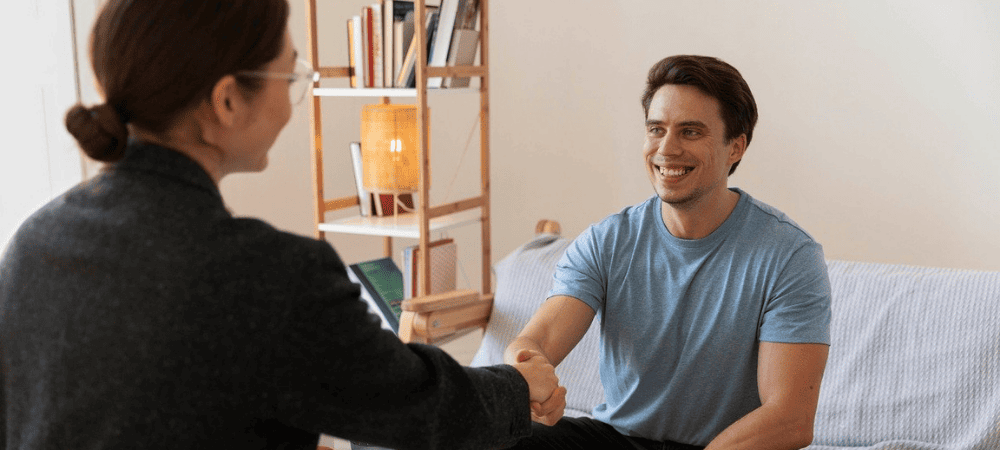 microdoses of truffles creative benefits