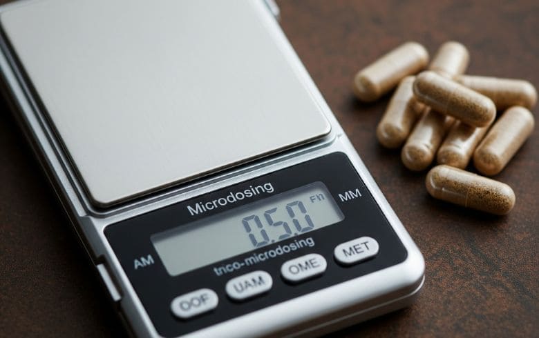 Noticias Cannábicas