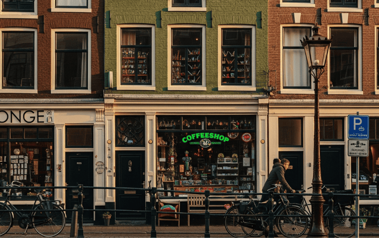 Noticias Cannábicas