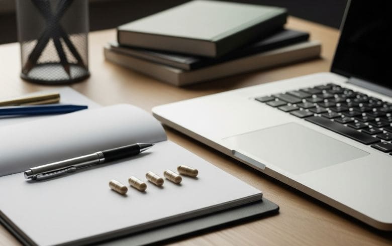 Noticias Cannábicas