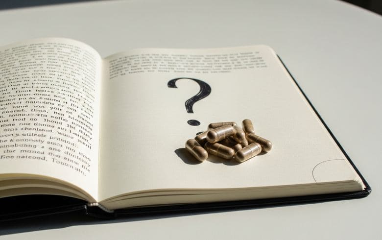 Noticias Cannábicas