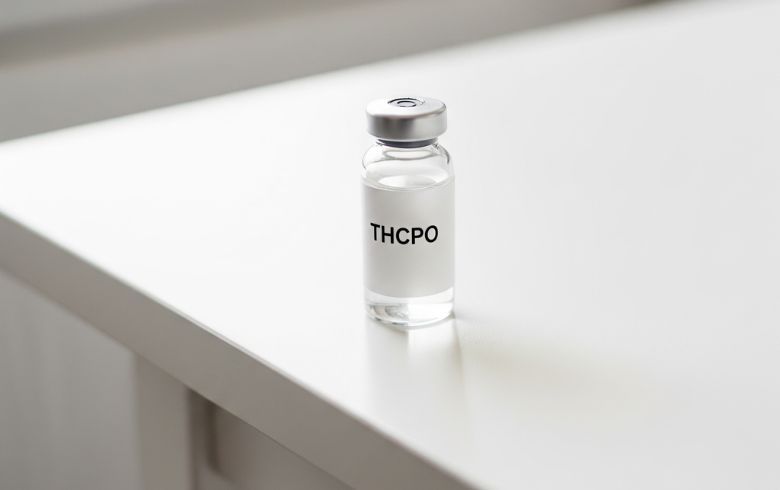 Noticias Cannábicas