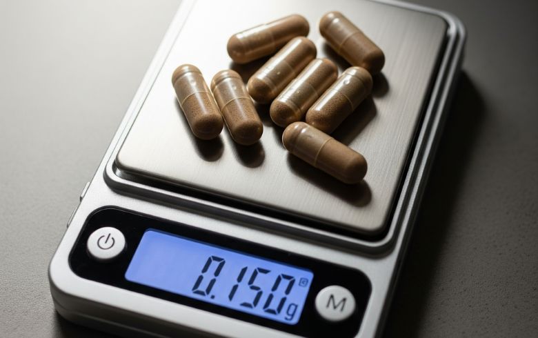 Noticias Cannábicas